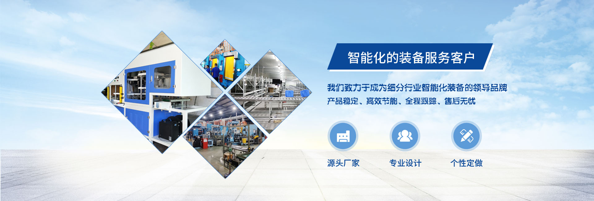 http://www.dajingren.cn/data/upload/202103/20210319101705_267.jpg